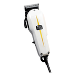 Cortador-Profissional-Wahl-Super-Taper