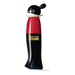 Cheap-And-Chic-Moschino---Perfume-Feminino---Eau-De-Toilette-100ml