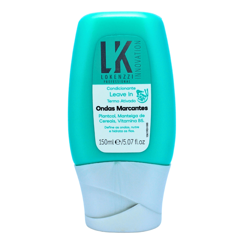 Leave-In-Ondas-Marcantes-Lokenzzi-150ml