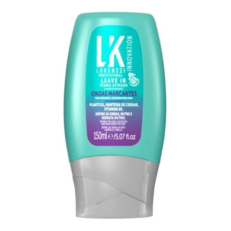 Leave-In-Ondas-Marcantes-Lokenzzi-150ml