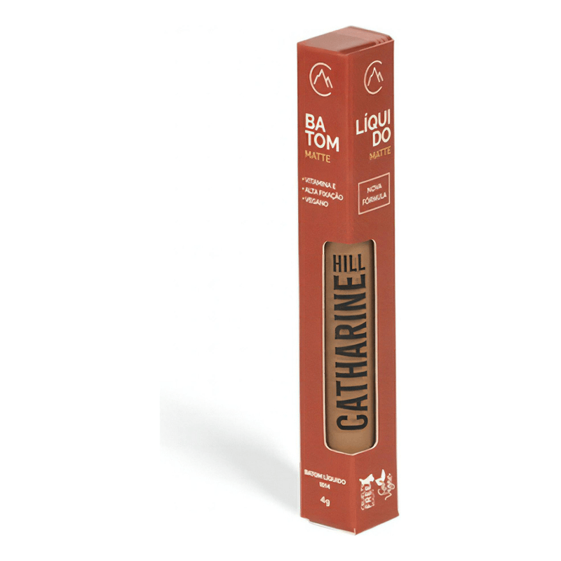 Batom-Liquido-Catharine-Hill-Matte-Hemera