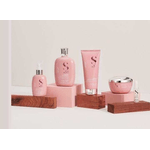 Alfaparf-Milano-Semi-Di-Lino-Moisture-Nutritive---Condicionador-Leave-In-200ml