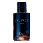 Perfume-Sauvage-Eau-De-Parfum-Dior-Masculino-60ml