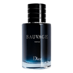 Perfume-Sauvage-Eau-De-Parfum-Dior-Masculino-60ml