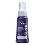 Leave-In-Knut-Silver-70ml