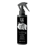 Spray-Capilar-Lokenzzi-10-Effects-240ml