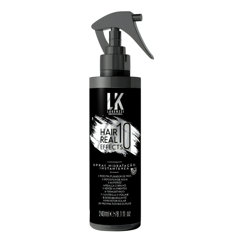 Spray-Capilar-Lokenzzi-10-Effects-240ml