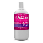 Agua-Oxigenada-Bela-Cor-40-Volumes-70ml