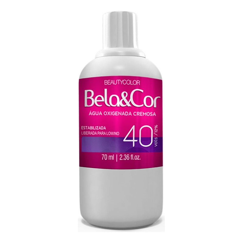 Agua-Oxigenada-Bela-Cor-40-Volumes-70ml