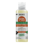 Oleo-Capilar-Keraform-120ml