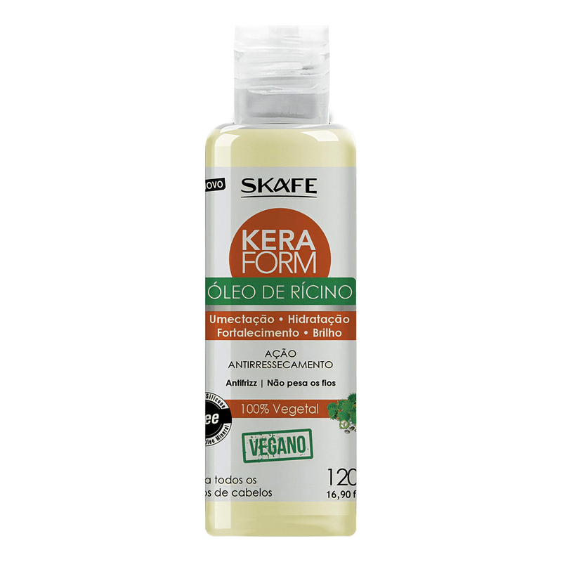 Oleo-Capilar-Keraform-120ml