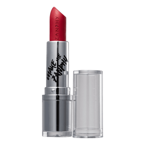 Batom Zanphy Make Me Cor 11 Cat Pink – Hidratação E Cor Intensa