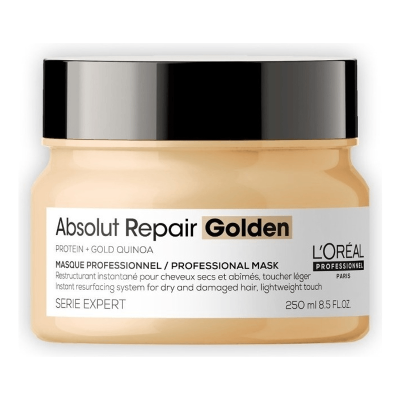L-Oreal-Professionnel-Absolut-Repair-Gold-Quinoa---Protein---Mascara-De-Tratamento-250g