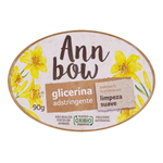 Sabonete-Ann-Bow-Tradicional-90g