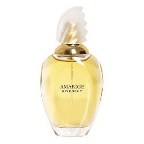 Perfume Amarige Edt 100ml – Fragrance Floral Elegante