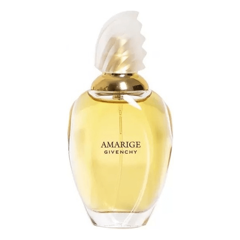 Amarige-Givenchy---Perfume-Feminino---Eau-De-Toilette-100ml