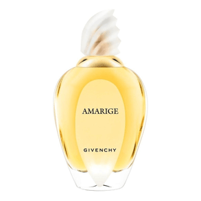 Perfume Amarige Edt 100ml – Fragrance Floral Elegante