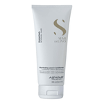 Condicionador-Alta-Moda-Restauracao-Instantanea-170ml