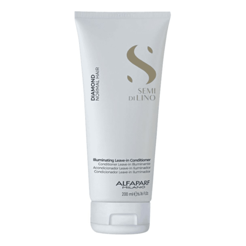 Condicionador-Alta-Moda-Restauracao-Instantanea-170ml