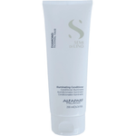 Condicionador-Alta-Moda-Restauracao-Instantanea-170ml