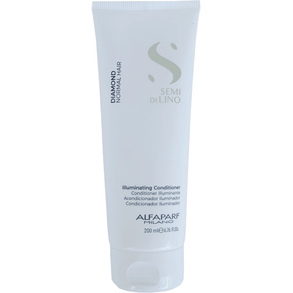 Condicionador Alta Moda Restauração Instantânea 170ml