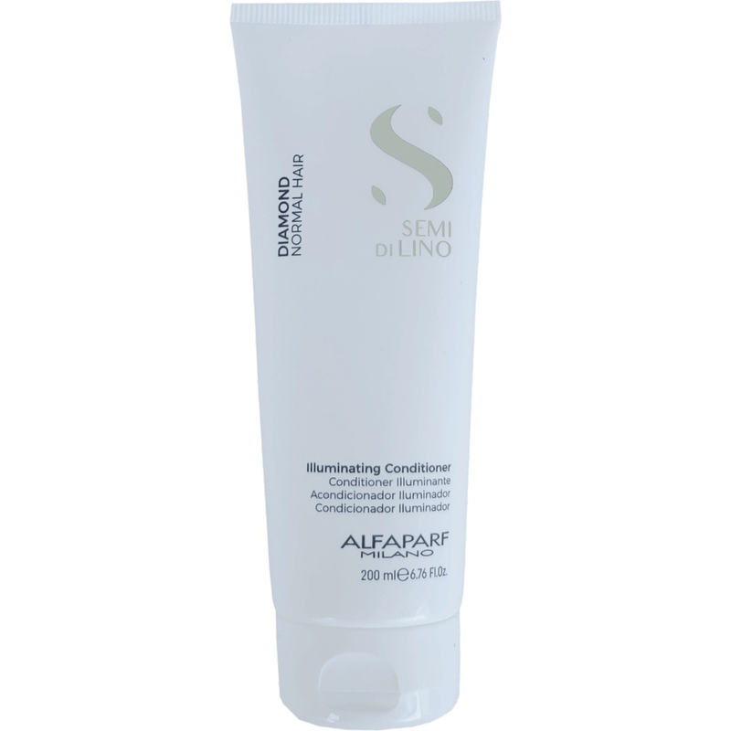 Condicionador-Alta-Moda-Restauracao-Instantanea-170ml