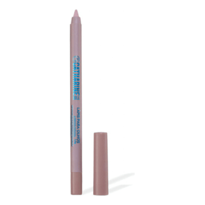 Lápis Delineador De Olhos Hill Cor 1044/18 – Efeito Cremoso