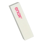 Lixa-Enox-Bloco-Fina