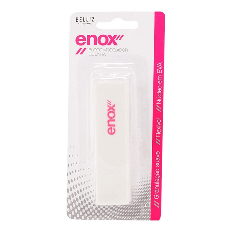 Lixa-Enox-Bloco-Fina