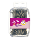 Grampo-Ricca-Loiro-N°5-C-50-Unidades