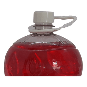 Shampoo Folha Nativa Jaborandi 4500ml