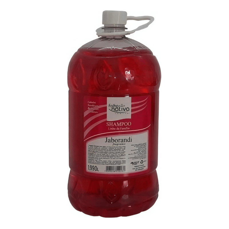 Shampoo-Folha-Nativa-Jaborandi-1990ml