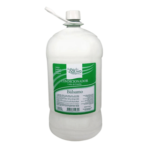 Condicionador Folha Nativa Balsamo 1990 – Hidratante E Restaurador