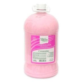 Condicionador Folha Nativa Ceramidas 1990ml
