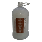 Shampoo-Coco-Hidratacao-1990ml