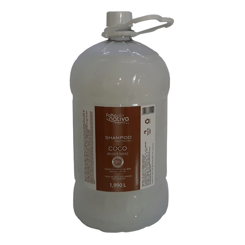 Shampoo-Coco-Hidratacao-1990ml