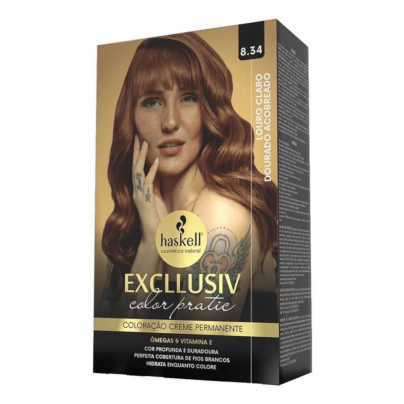 Tintura-Haskell-Color-8.34-Louro-Dourado