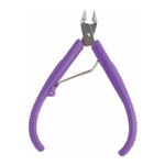 Alicate-Cuticula-Marco-Boni-Cabo-Plastico-Bonita-595bt