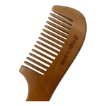 Pente-Antifrizz-De-Madeira