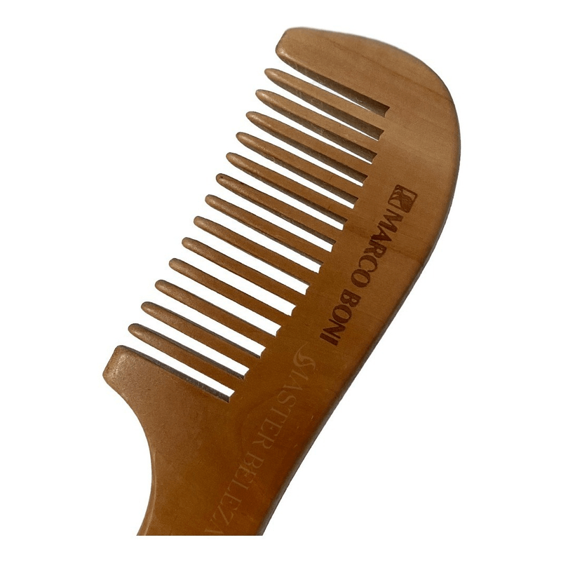 Pente-Antifrizz-De-Madeira