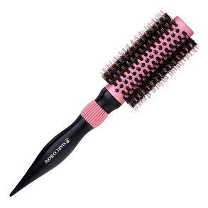 Escova Boni Prof Thermal Colors Antifrizz