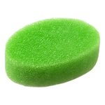 Esponja-Esfoliante-Soft
