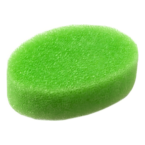 Esponja De Banho Boni Soft Esfoliante – Limpeza Suave