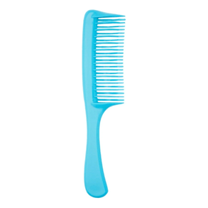 Pente De Cabelo Boni Big Trancado 1436 – Ideal Para Cabelos Longos
