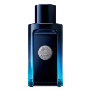 Perfume A/B The Icon Eau De Toilette 100ml