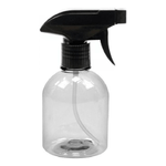 Pulverizador-Santa-Clara-Madri-250ml---4165