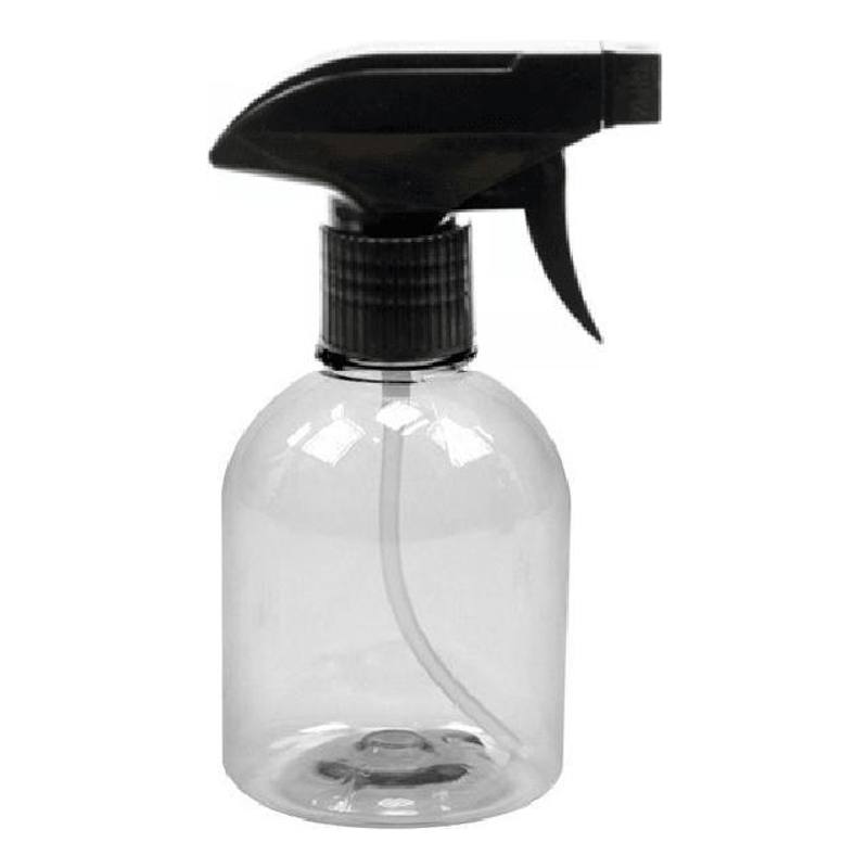 Pulverizador-Santa-Clara-Madri-250ml---4165