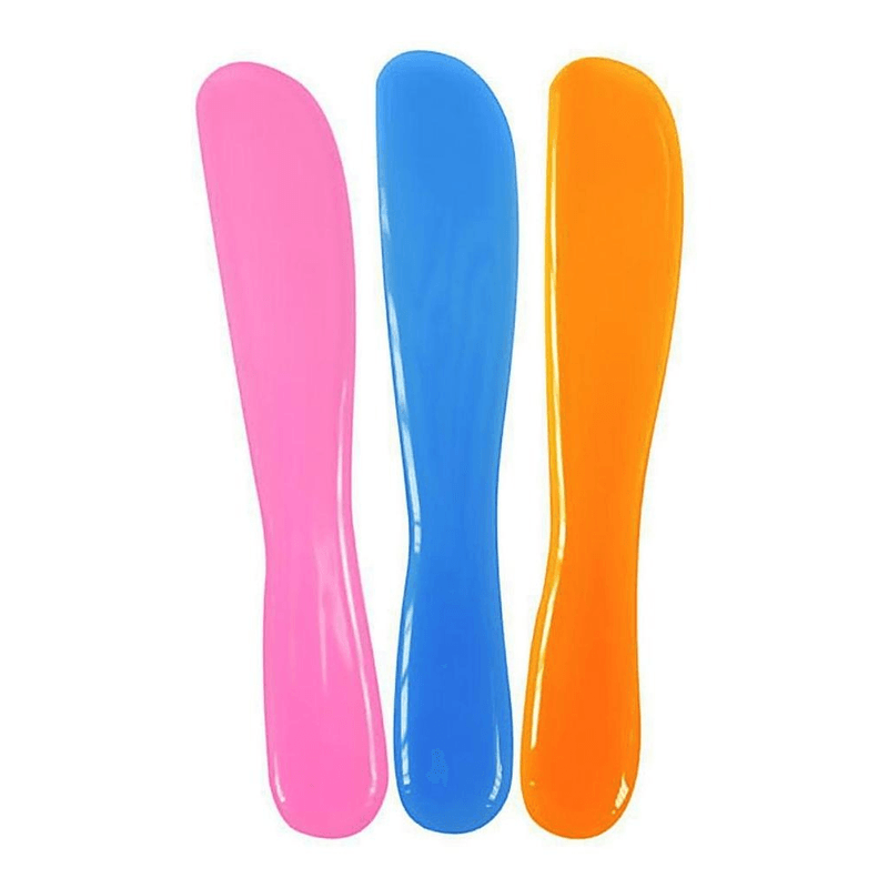 Espatula-Plastica-Santa-Clara