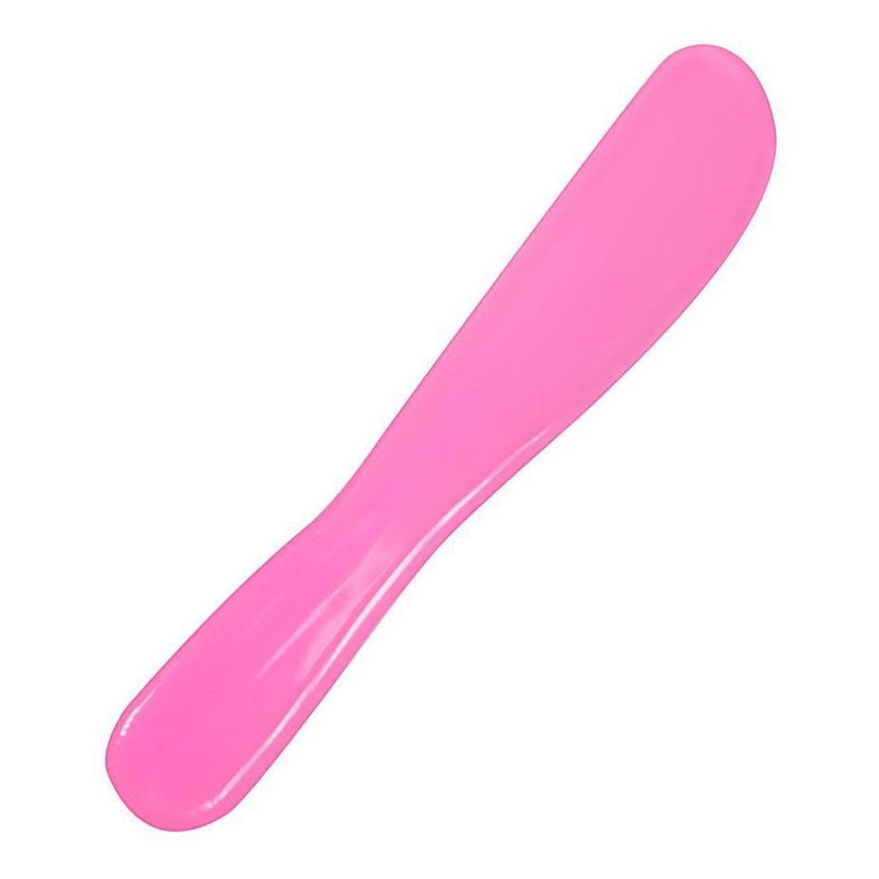 Espatula-Plastica-Santa-Clara