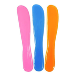 Espatula-Plastica-Santa-Clara